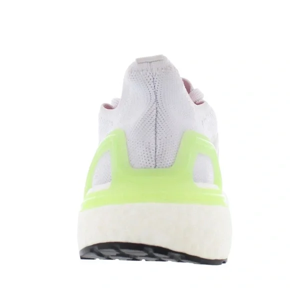 adidas Women's Ultraboost Summer.rdy Running Shoes Sneaker Sz 7 - Picture 2 of 11